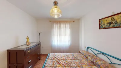 House in Pedanias and North West photo 35