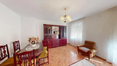 House in Pedanias and North West photo 31