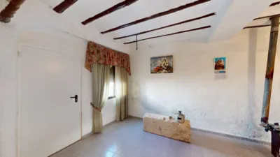 House in Pedanias and North West photo 23
