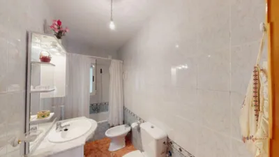 House in Pedanias and North West photo 40