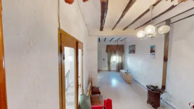 House in Pedanias and North West photo 26