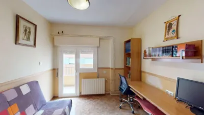 Apartment in Caravaca de La Cruz photo 15