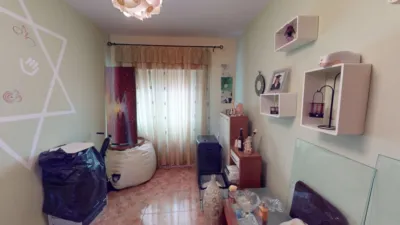 Apartment in Caravaca de La Cruz photo 24