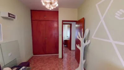Apartment in Caravaca de La Cruz photo 25