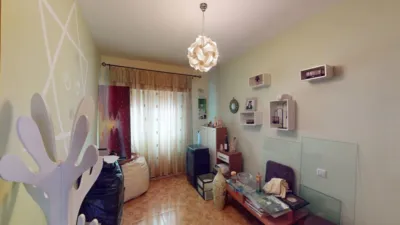 Apartment in Caravaca de La Cruz photo 23