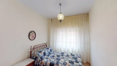 Apartment in Caravaca de La Cruz photo 21