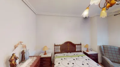Apartment in Cehegín photo 15