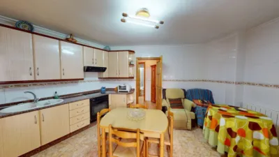 Apartment in Cehegín photo 6