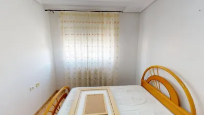 Apartment in Cehegín photo 12