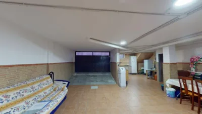 Duplex in Calasparra photo 37