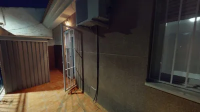 Duplex in Calasparra photo 28