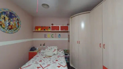 Duplex in Calasparra photo 26