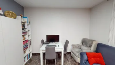 Duplex in Calasparra photo 5