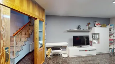 Duplex in Calasparra photo 4