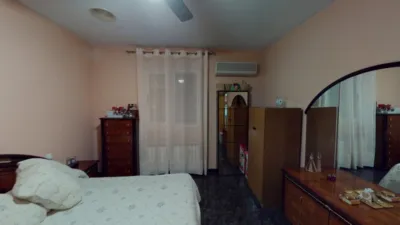 Duplex in Calasparra photo 23