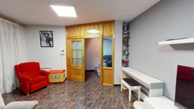 Duplex in Calasparra photo 6