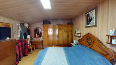 Rustic Finca in Huerta de Caravaca photo 24