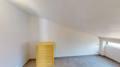 Attic in Cehegín photo 53