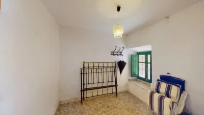 House in Pedanias and Northwest photo 3