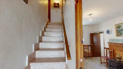 House in Pedanias and Northwest photo 23