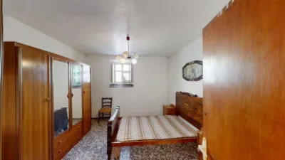 House in Pedanias and Northwest photo 7