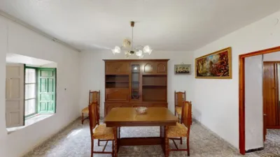 House in Pedanias and Northwest photo 4