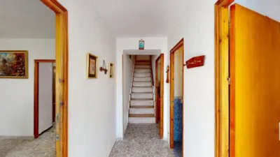 House in Pedanias and Northwest photo 2