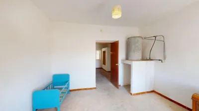 House in Pedanias and Northwest photo 32