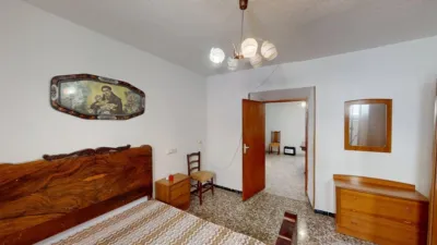 House in Pedanias and Northwest photo 9