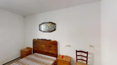 House in Pedanias and Northwest photo 8
