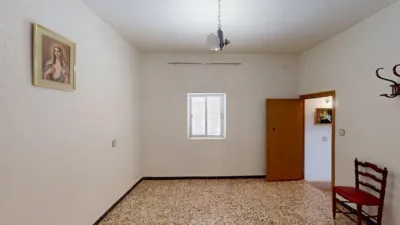 House in Pedanias and Northwest photo 25