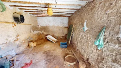 House in Pedanias and Northwest photo 36