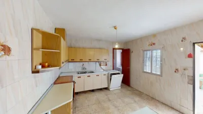 House in Pedanias and Northwest photo 14