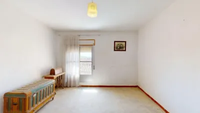 House in Pedanias and Northwest photo 31