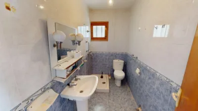 House in Pedanias and Northwest photo 10