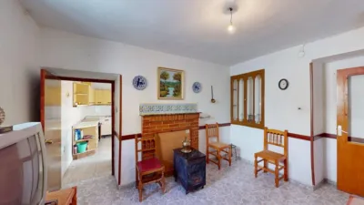 House in Pedanias and Northwest photo 12