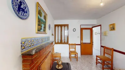 House in Pedanias and Northwest photo 13