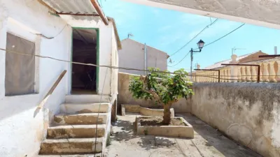 House in Pedanias and Northwest photo 22