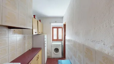 House in Pedanias and Northwest photo 18