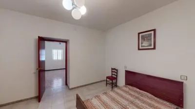 House in Pedanias and Northwest photo 27