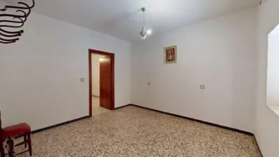House in Pedanias and Northwest photo 24