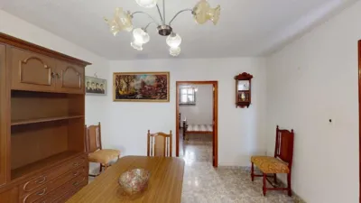 House in Pedanias and Northwest photo 5