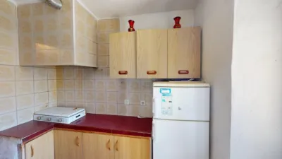House in Pedanias and Northwest photo 16