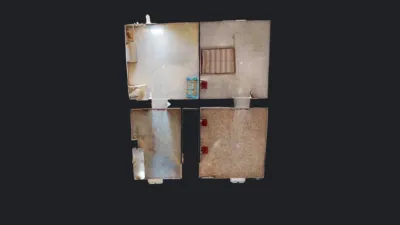 House in Pedanias and Northwest photo 39