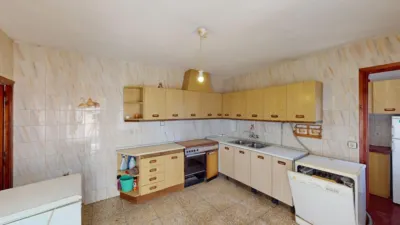 House in Pedanias and Northwest photo 19