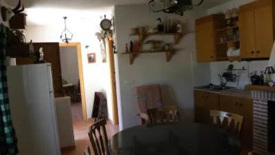 Rustic Farm in Pedanias and North West photo 20