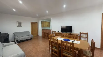 Rustic Finca in Moratalla photo 8