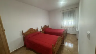 Rustic Finca in Moratalla photo 53