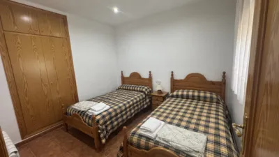Rustic Finca in Moratalla photo 76