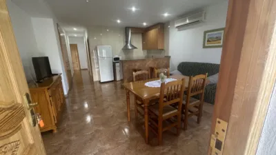 Rustic Finca in Moratalla photo 47